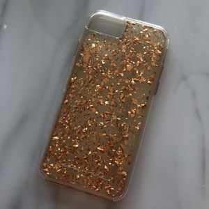 Case-Mate iPhone Case